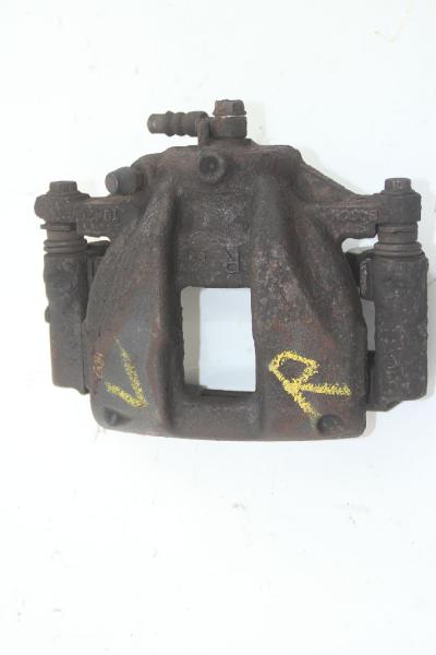 Bremssattel vorn rechts 48018SWWG00 Honda CR-V 3