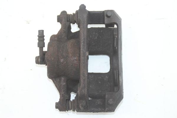 Bremssattel vorn rechts 48018SWWG00 Honda CR-V 3