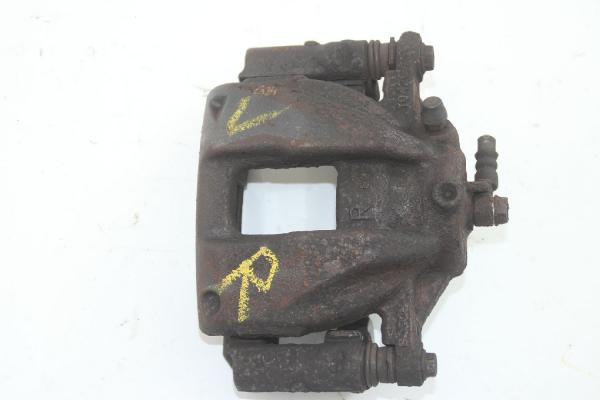 Bremssattel vorn rechts 48018SWWG00 Honda CR-V 3