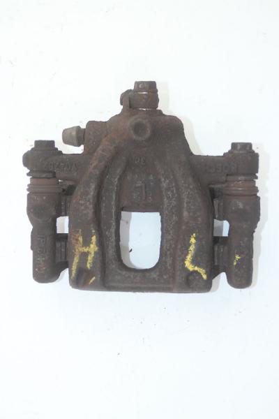 Bremssattel hinten links 43019SWWG00 Honda CR-V 3