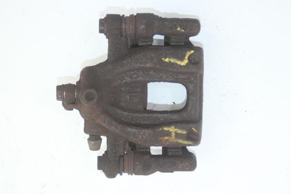 Bremssattel hinten links 43019SWWG00 Honda CR-V 3