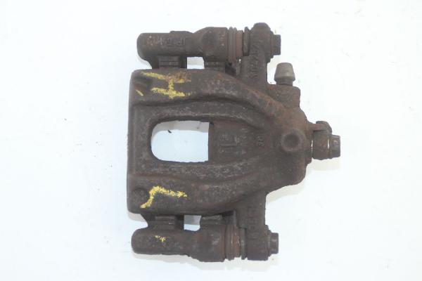 Bremssattel hinten links 43019SWWG00 Honda CR-V 3