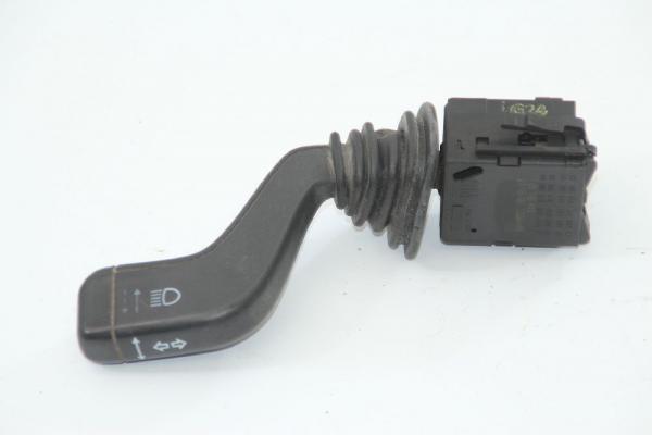 Schalter Blinker 9185413 Opel COMBO C
