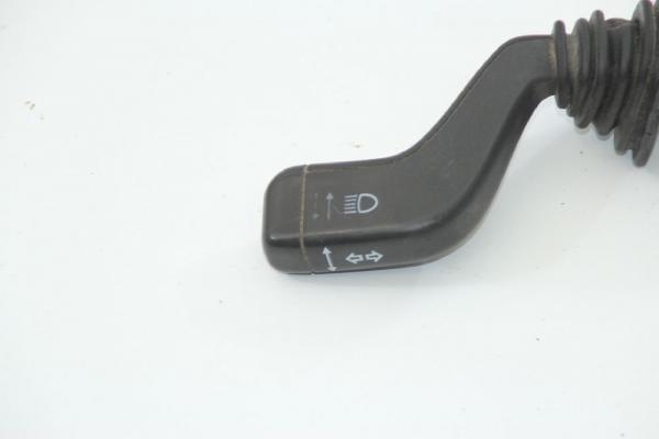 Schalter Blinker 9185413 Opel COMBO C