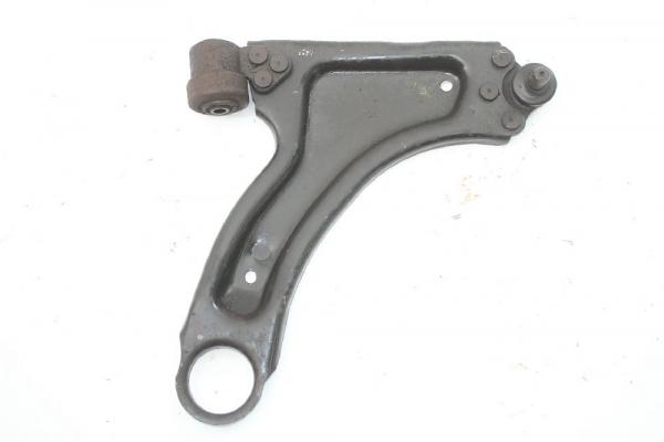 Querlenker vorn rechts 13140040 Opel COMBO C
