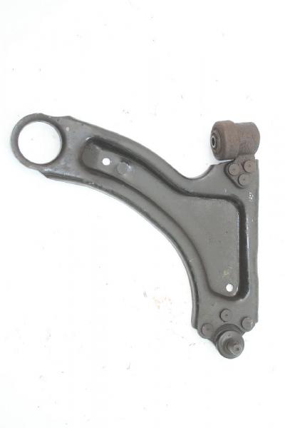 Querlenker vorn rechts 13140040 Opel COMBO C