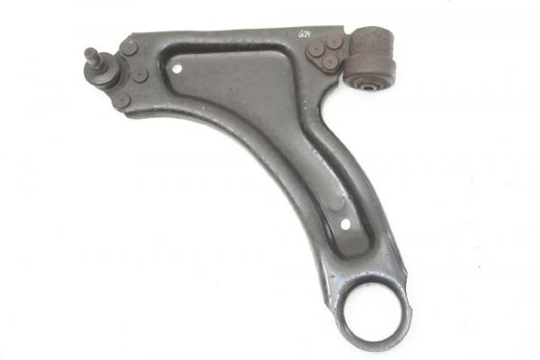 Querlenker vorn links 13140039 Opel COMBO C