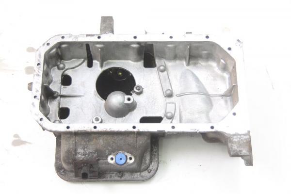 Oelwanne 97368737 Opel COMBO C