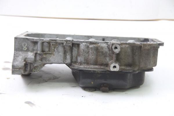 Oelwanne 97368737 Opel COMBO C