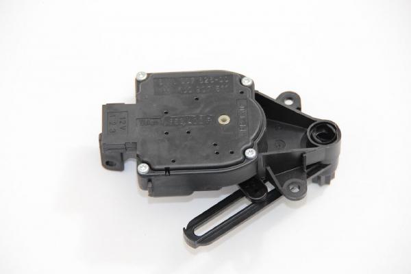 Stellmotor Heizung 1J0907511 Seat AROSA 6H