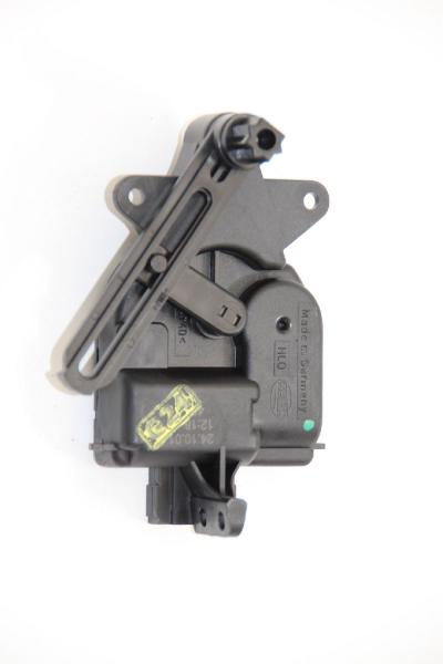 Querlenker hinten rechts Ford EDGE E1GC5A972AXB 5310657 2,0 12-2017 gebraucht 2
