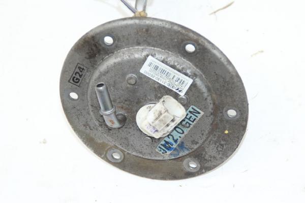 Tankgeber 311302E000 Kia SPORTAGE 2 JE