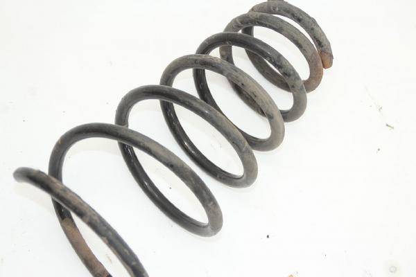 Feder hinten links 553300Z000 Kia SPORTAGE 2 JE