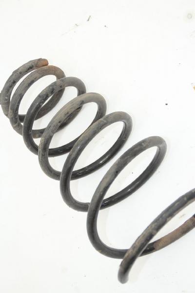 Feder hinten links 553300Z000 Kia SPORTAGE 2 JE