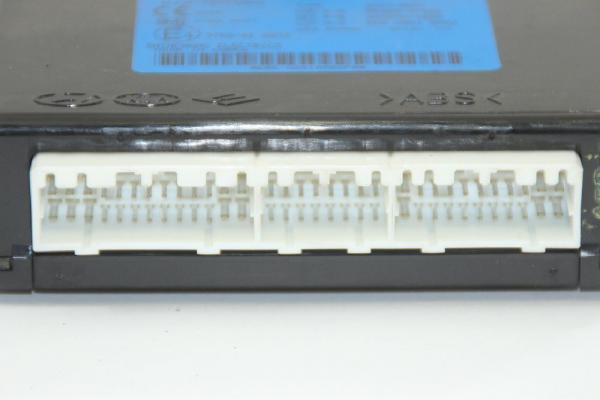Steuergerät Zentralverriegelung 954001F600 Kia SPORTAGE 2 JE