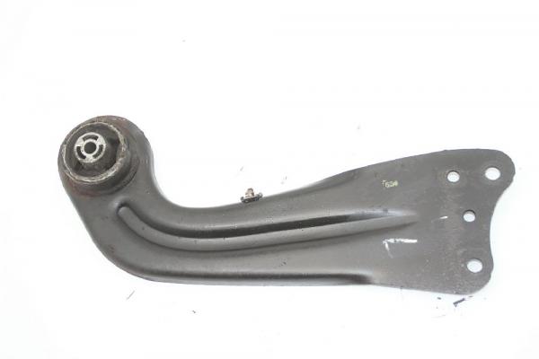 Querlenker hinten links 1T0508226A VW TOURAN 1