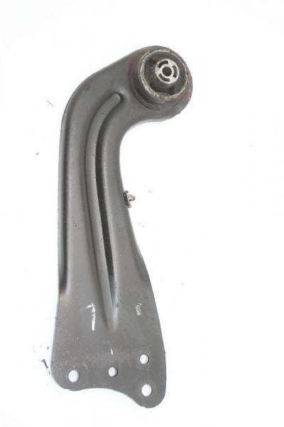 Relais Opel ANTARA 55574293  KW  PS Diesel 03-2012 gebraucht 2