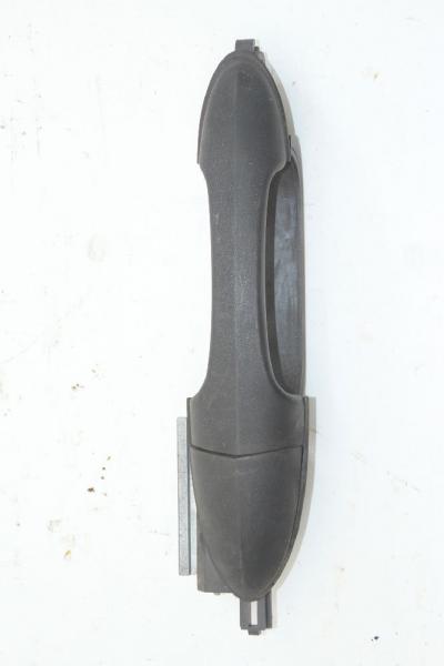 Türgriff außen hinten rechts XS41A266B22AJ Ford FOCUS 1 Turnier