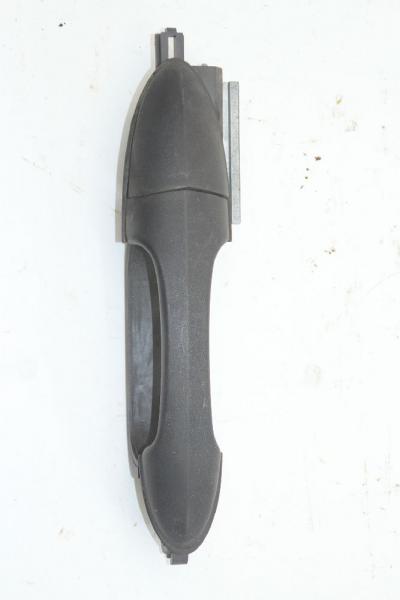 Türgriff außen hinten rechts XS41A266B22AJ Ford FOCUS 1 Turnier
