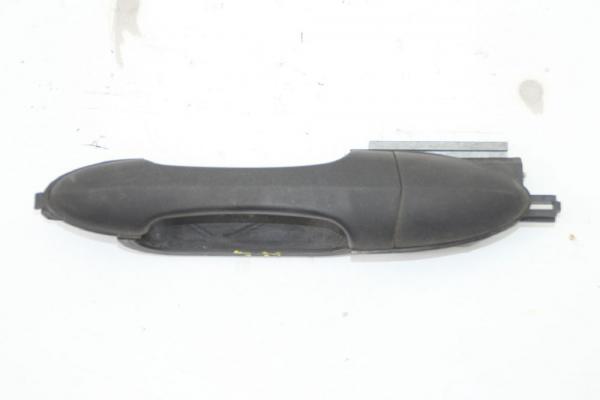 Türgriff außen hinten links XS41A266B23AJ Ford FOCUS 1 Turnier