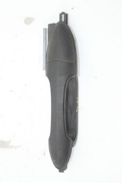 Türgriff außen hinten links XS41A266B23AJ Ford FOCUS 1 Turnier