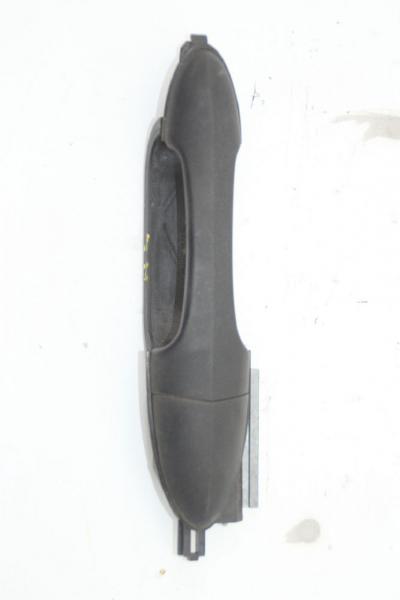Türgriff außen hinten links XS41A266B23AJ Ford FOCUS 1 Turnier
