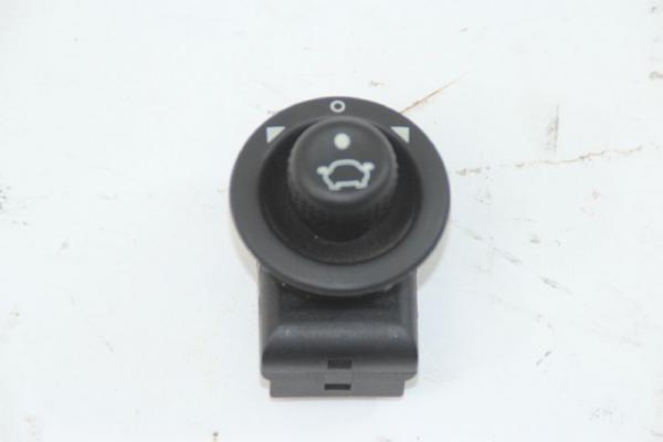 Schalter Spiegel 93BG17B676BB Ford FOCUS 1 Turnier