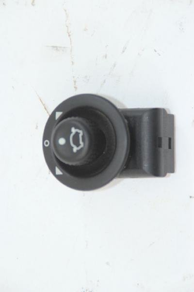 Schalter Spiegel 93BG17B676BB Ford FOCUS 1 Turnier