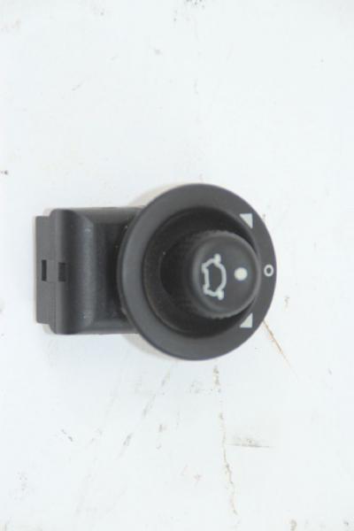 Schalter Spiegel 93BG17B676BB Ford FOCUS 1 Turnier