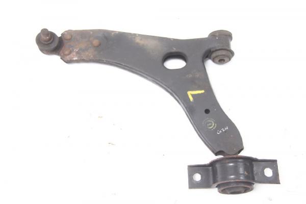 Querlenker vorn links 2M513051BC Ford FOCUS 1 Turnier