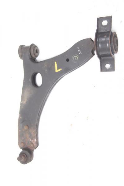 Querlenker vorn links 2M513051BC Ford FOCUS 1 Turnier