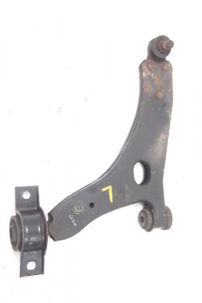 Querlenker vorn links 2M513051BC Ford FOCUS 1 Turnier