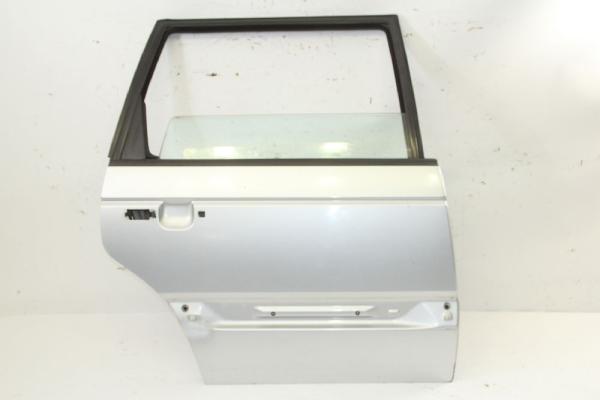 Tür hinten rechts 333833052A VW PASSAT Variant 35I