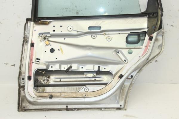 Tür hinten rechts 333833052A VW PASSAT Variant 35I