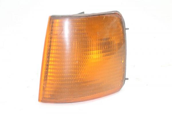 Blinker vorn links 357953049 VW PASSAT Variant 35I