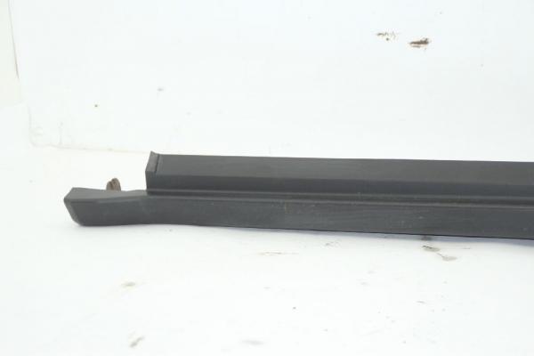 Schwellerverkleidung 71850SCAE00050 Honda CR-V 2