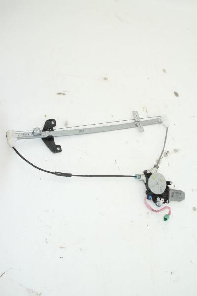 Fensterheber elektrisch hinten links 508291 Honda CR-V 2