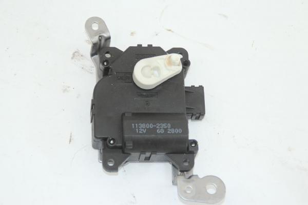 Stellmotor Heizung 1138002350 Honda CR-V 2
