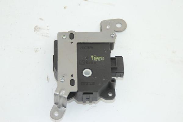 Stellmotor Heizung 1138002350 Honda CR-V 2