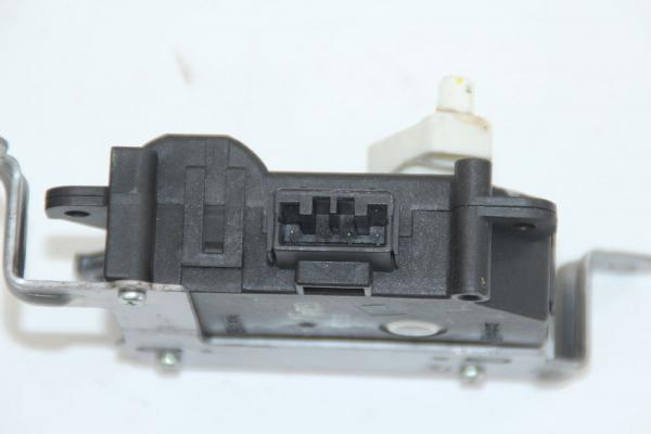 Stellmotor Heizung 1138002350 Honda CR-V 2