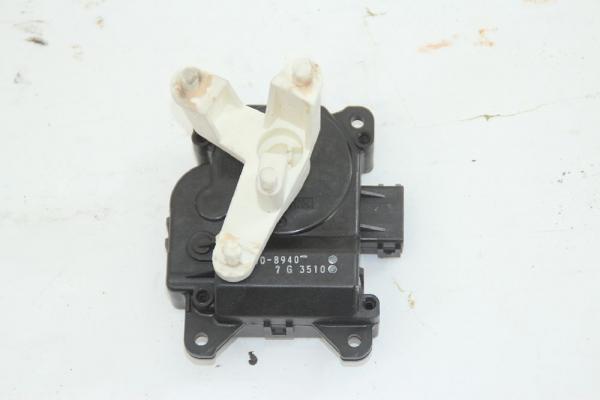 Stellmotor Heizung 0637008940 Honda CR-V 2