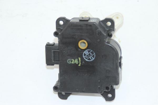 Stellmotor Heizung 0637008940 Honda CR-V 2