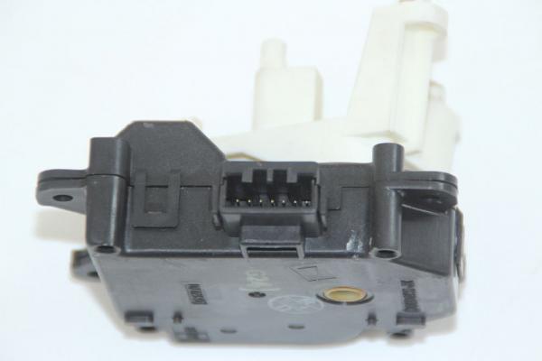 Stellmotor Heizung 0637008940 Honda CR-V 2