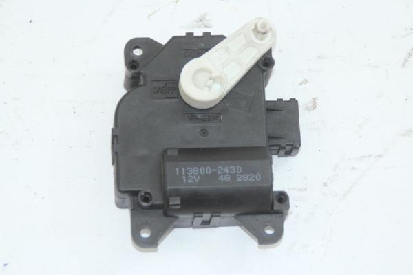 Stellmotor Heizung 1138002430 Honda CR-V 2