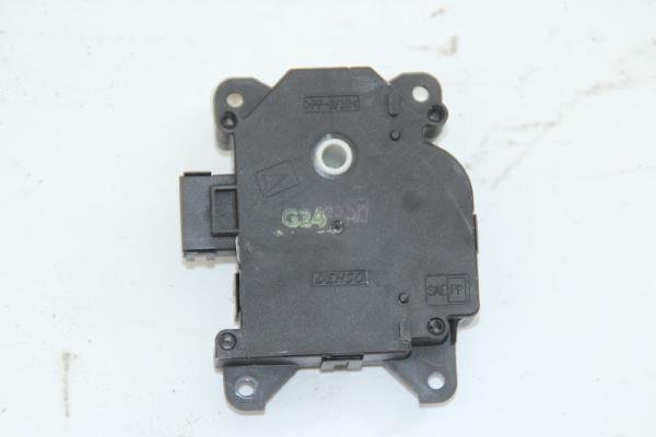 Stellmotor Heizung 1138002430 Honda CR-V 2