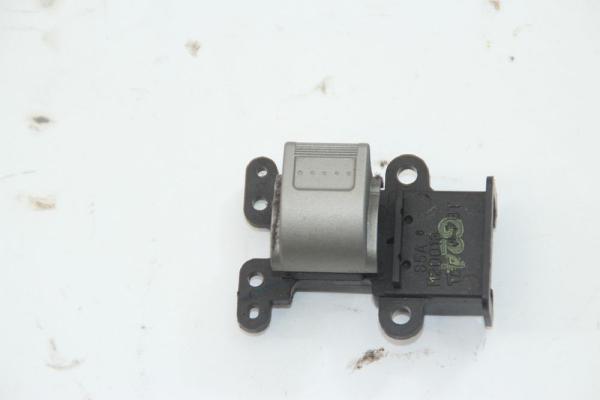 Schalter Fensterheber hinten rechts M20013 Honda CR-V 2