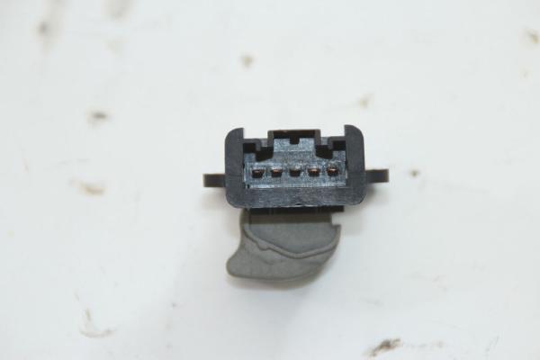 Schalter Fensterheber hinten rechts M20013 Honda CR-V 2