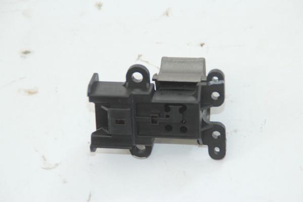 Schalter Fensterheber hinten rechts M20013 Honda CR-V 2