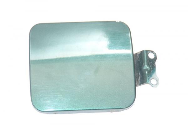 Tankklappe MR178113 Mitsubishi L 200 3 K74T