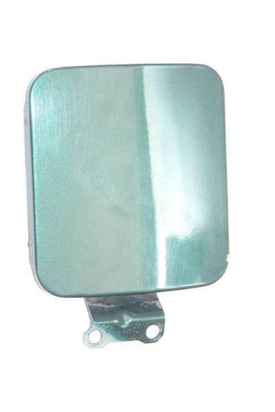Tankklappe MR178113 Mitsubishi L 200 3 K74T